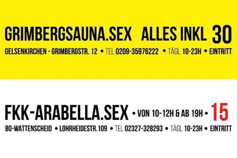 hobbyhuren aus recklinghausen|Huren in Recklinghausen: 18 Treffer in Recklinghausen. .